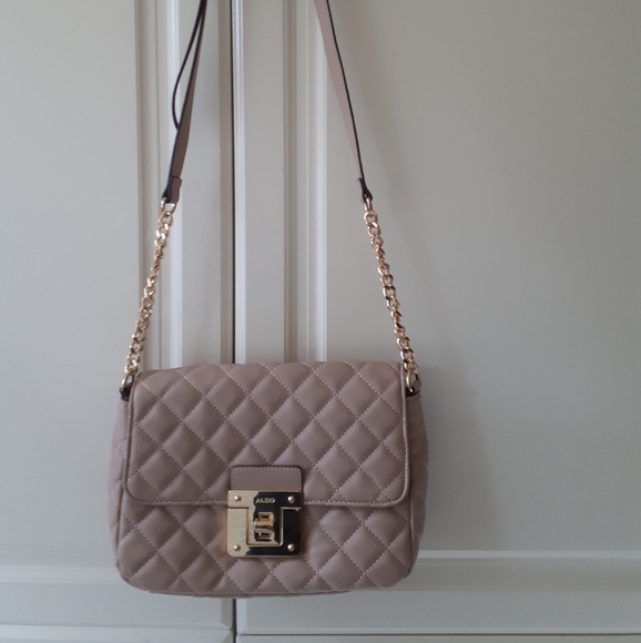 Crossbody bag - Picture 2 of 7